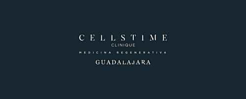 CellsTime Clinique Guadalajara