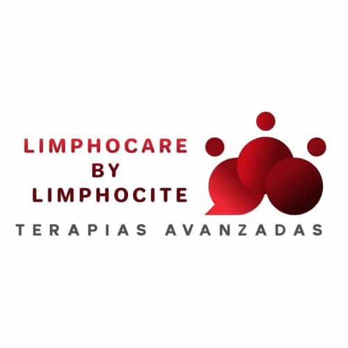 Limphocare by Limphocite - Immunotherapy for Cancer in Mexico