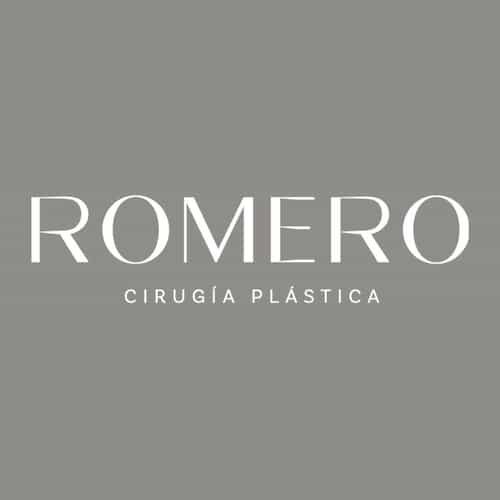 Romero Cirugia Plastica - Plastic Surgery in Monterrey Mexico