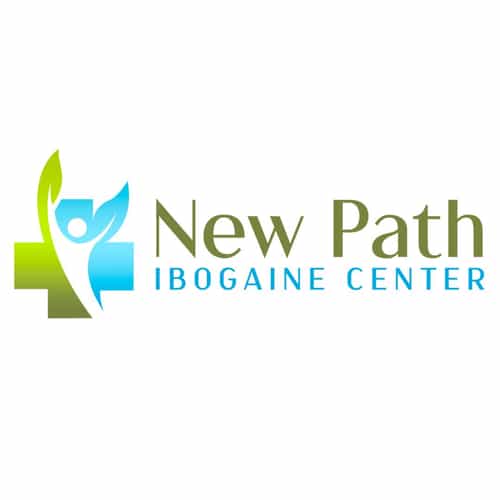 New Path Ibogaine in Rosarito Beach, Mexico