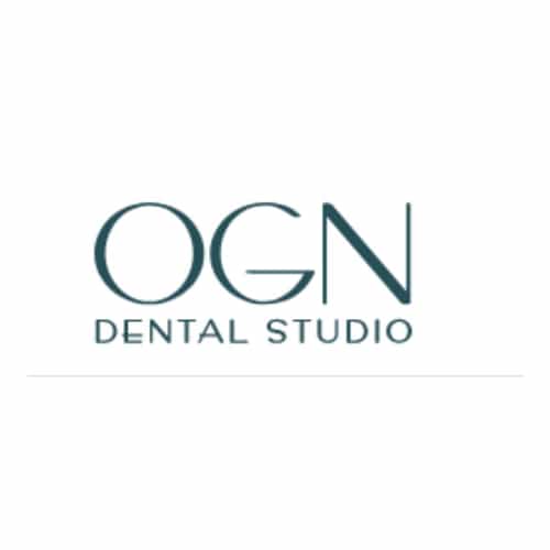 OGN Dental Studio - Dental Center Antalya Turkey