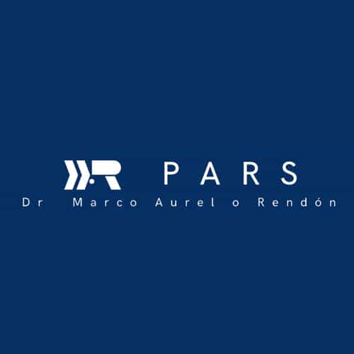 PARS - Plastic, Aesthetic & Reconstructive Surgery in Guadalajara, Mexico
