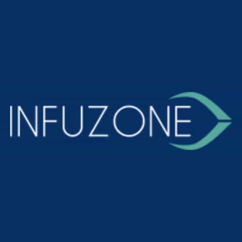 Infuzone - Premium Infusion Center