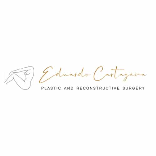 Dr. Eduardo Cartagena - Plastic Surgeon in Mexico City