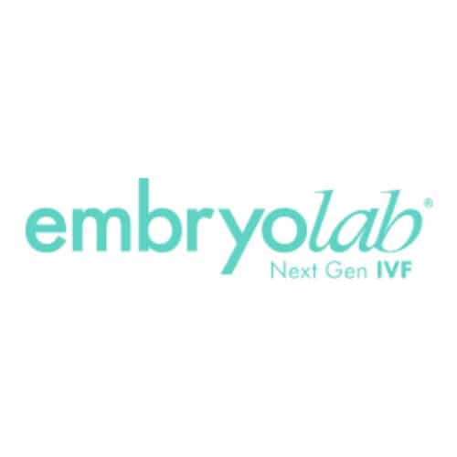Embryolab Fertility Center