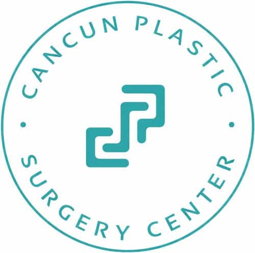 Cancun Plastic Surgery Center by Dr. Víctor Sámano