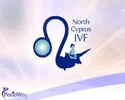 North Cyprus IVF