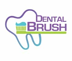 Dental Brush Tijuana