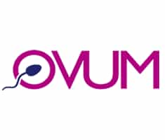 OVUM