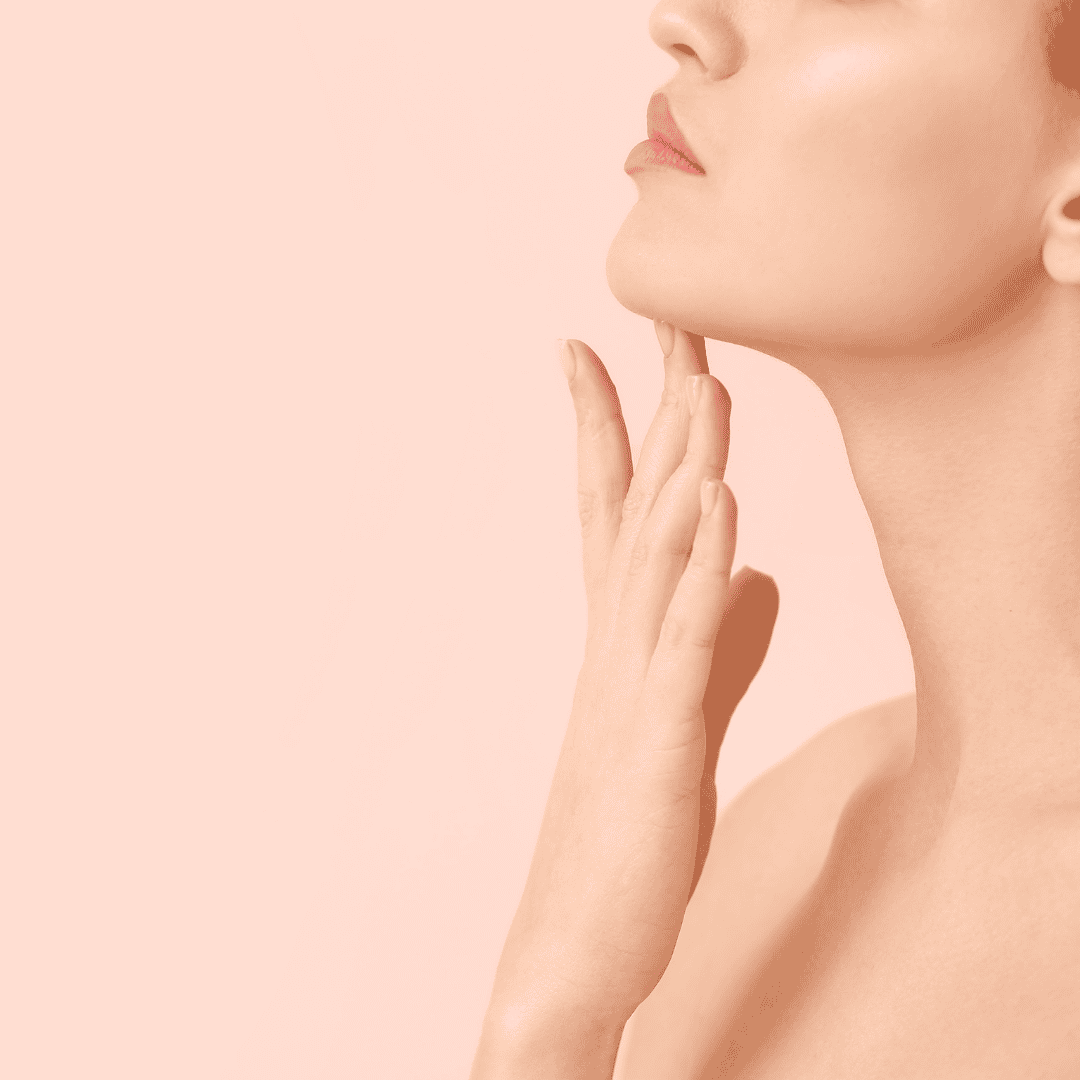 Combinando viajes y transformación: El auge del turismo médico para la cirugía plástica en la Ciudad de México