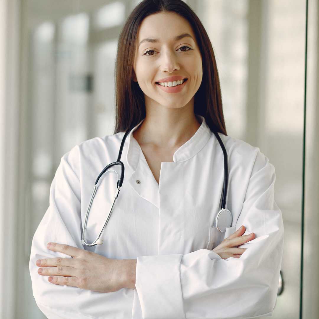 ¿Planeando su cirugía de manga gástrica en Tijuana? Guía para pacientes canadienses