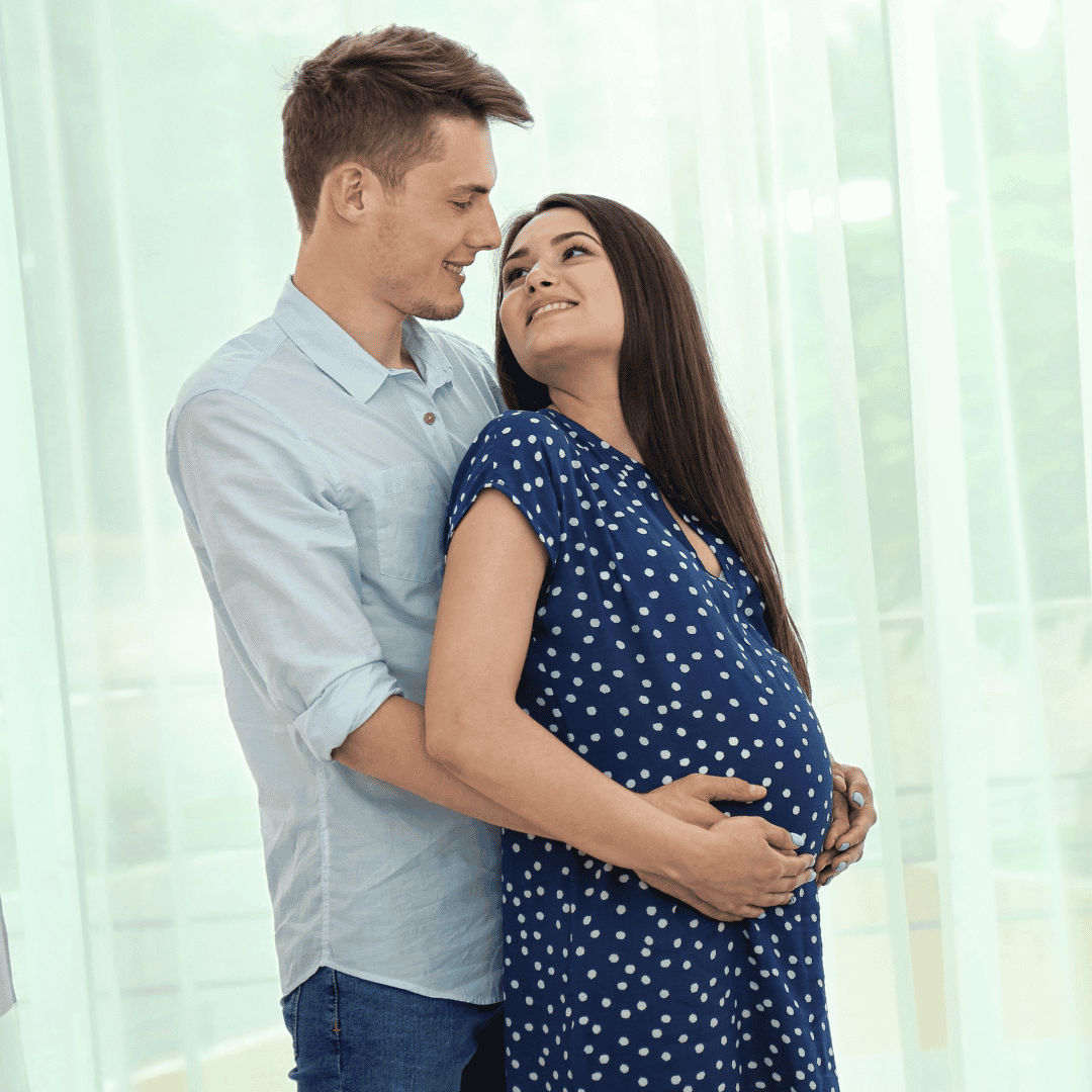 Cómo elegir la clínica de fertilidad adecuada en Chipre: factores clave a considerar