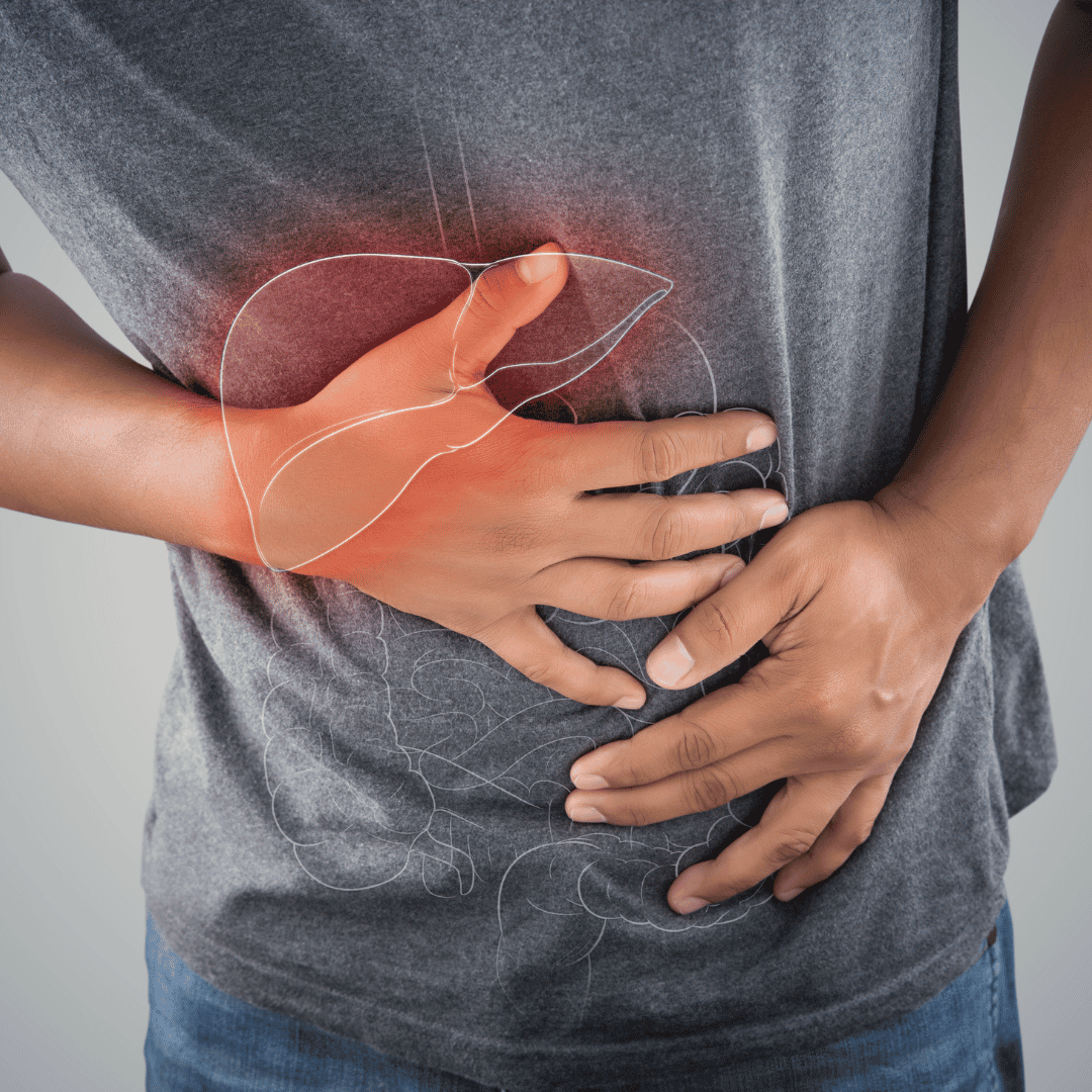 Pacientes del Reino Unido encuentran nueva esperanza con la inmunoterapia para el tratamiento del cáncer de páncreas en México