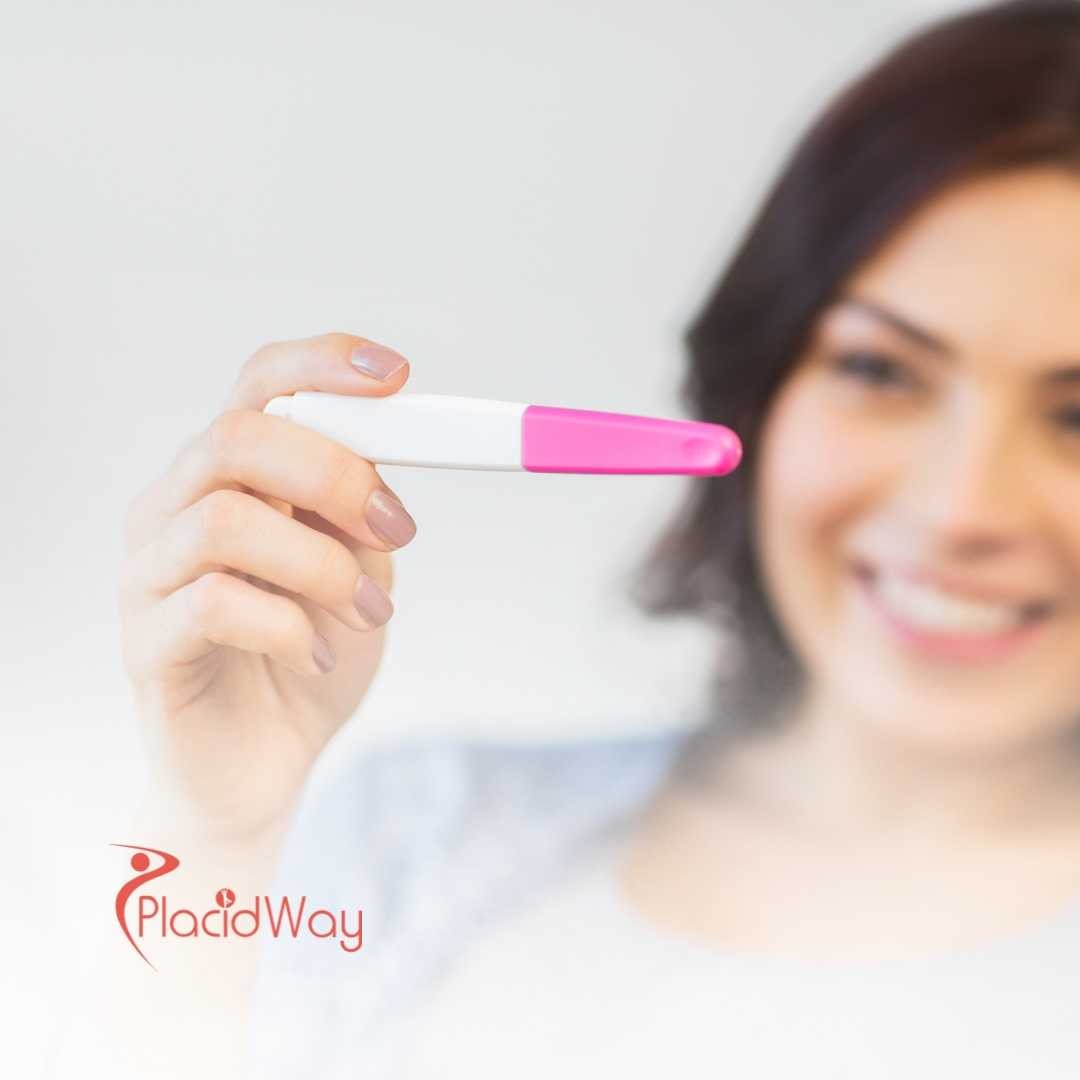 Tratamiento de FIV desde Toronto hasta Guadalajara, México – Fertility Hope Abroad