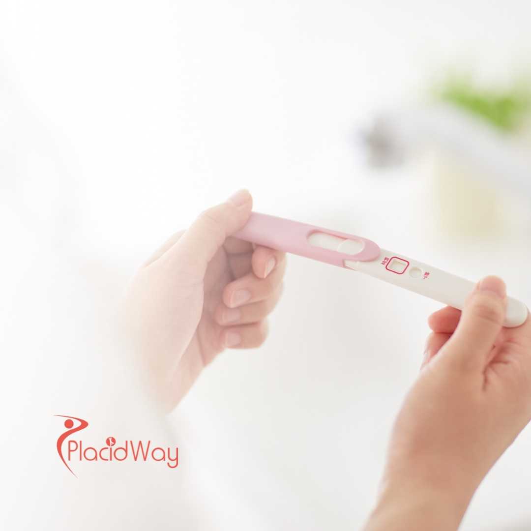 Opciones de tratamiento de fertilidad en Guadalajara, México: Una guía completa para neoyorquinos