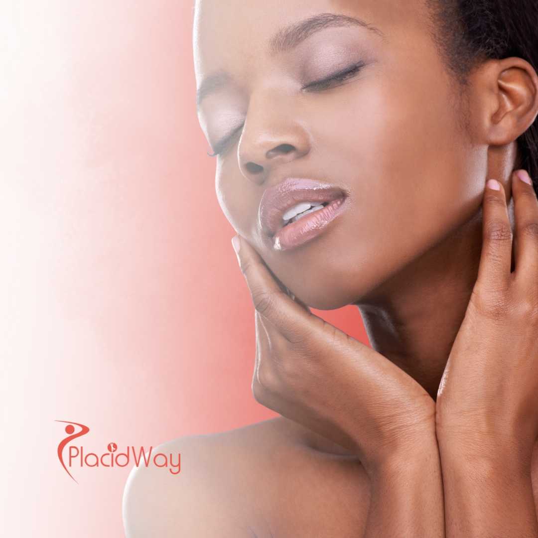 Terapia con células madre antienvejecimiento en Colombia: Rejuvenece tu piel de forma natural, ideal para pacientes de Barbados.