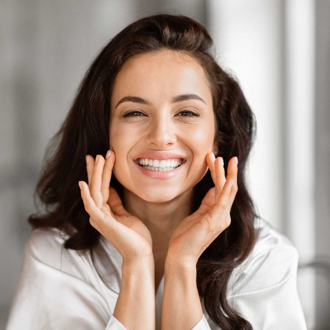 Implantes dentales en Costa Rica vs. EE. UU.: Guía completa de costos y calidad