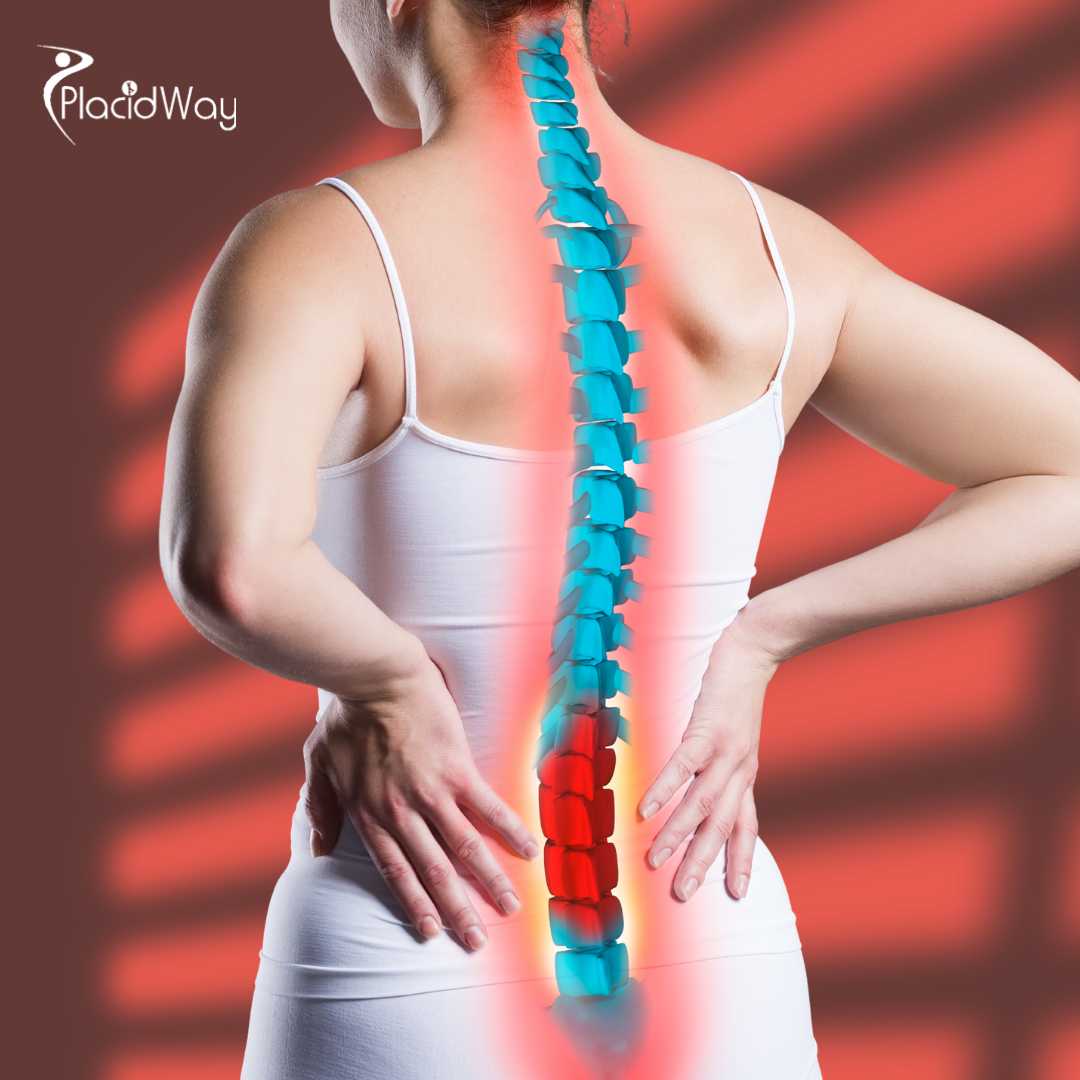 Terapia con células madre para pacientes con lesión de médula espinal en Colombia para pacientes canadienses que buscan una nueva oportunidad en la vida.