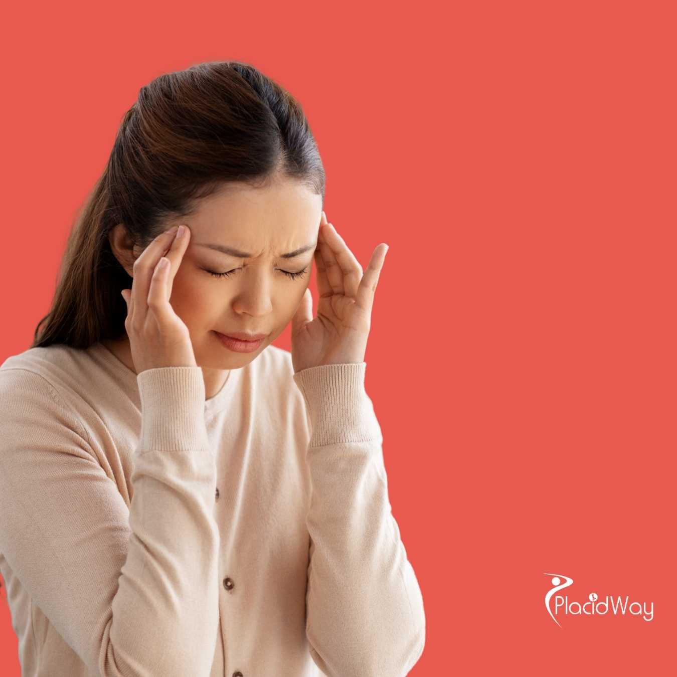 Un nuevo camino hacia la sanación: el tratamiento con células madre de lesiones cerebrales en Colombia para Ecuador