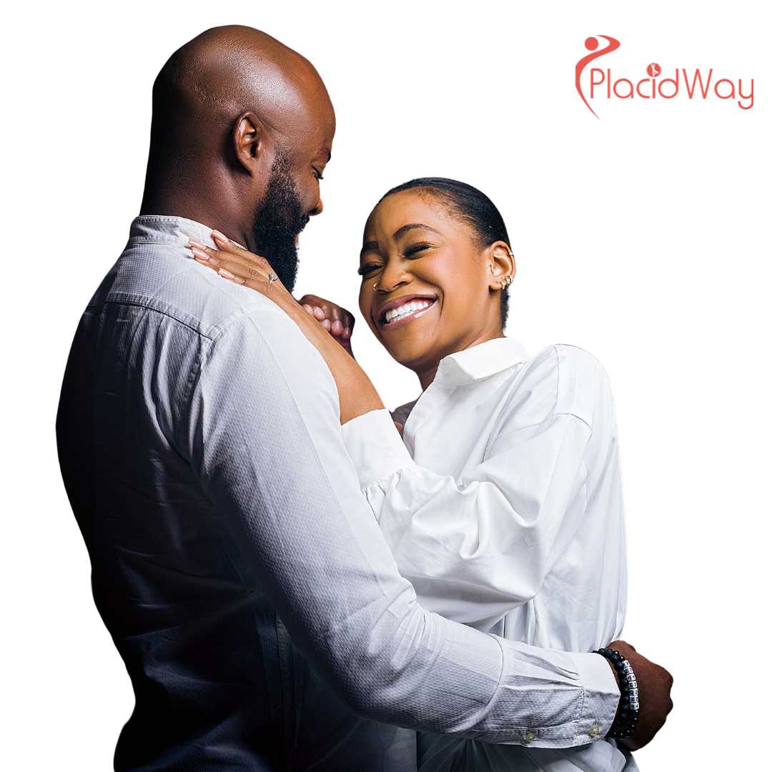 5 razones para considerar la selección de género en Cancún, México