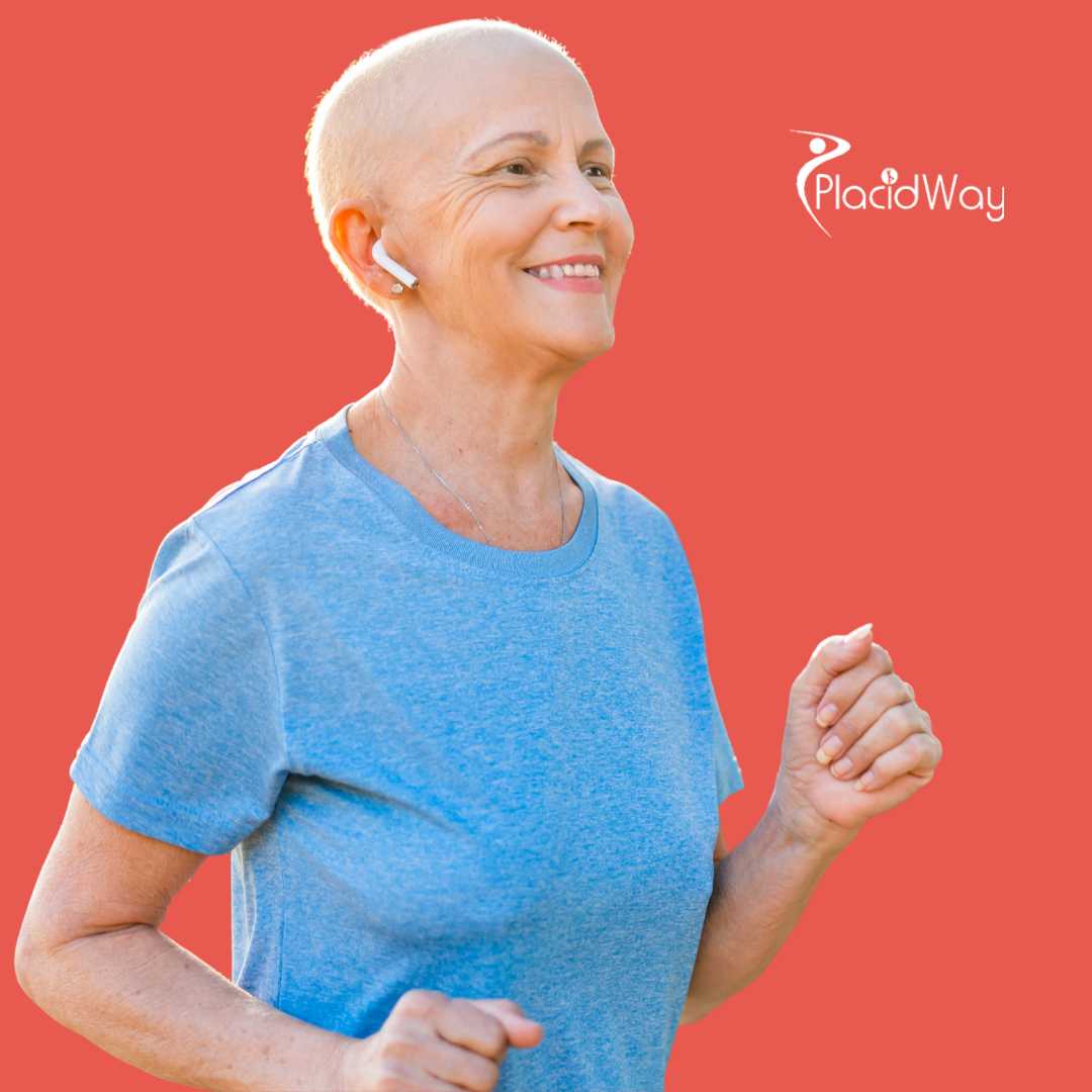 Cáncer de suprarrenales: opciones de tratamiento y orientación para el paciente.