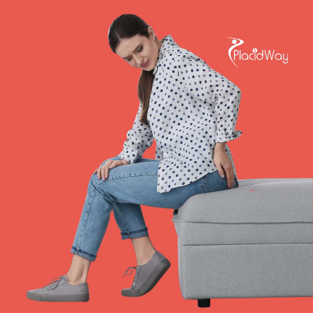 Información educativa y de tratamiento sobre el cáncer anal para pacientes.