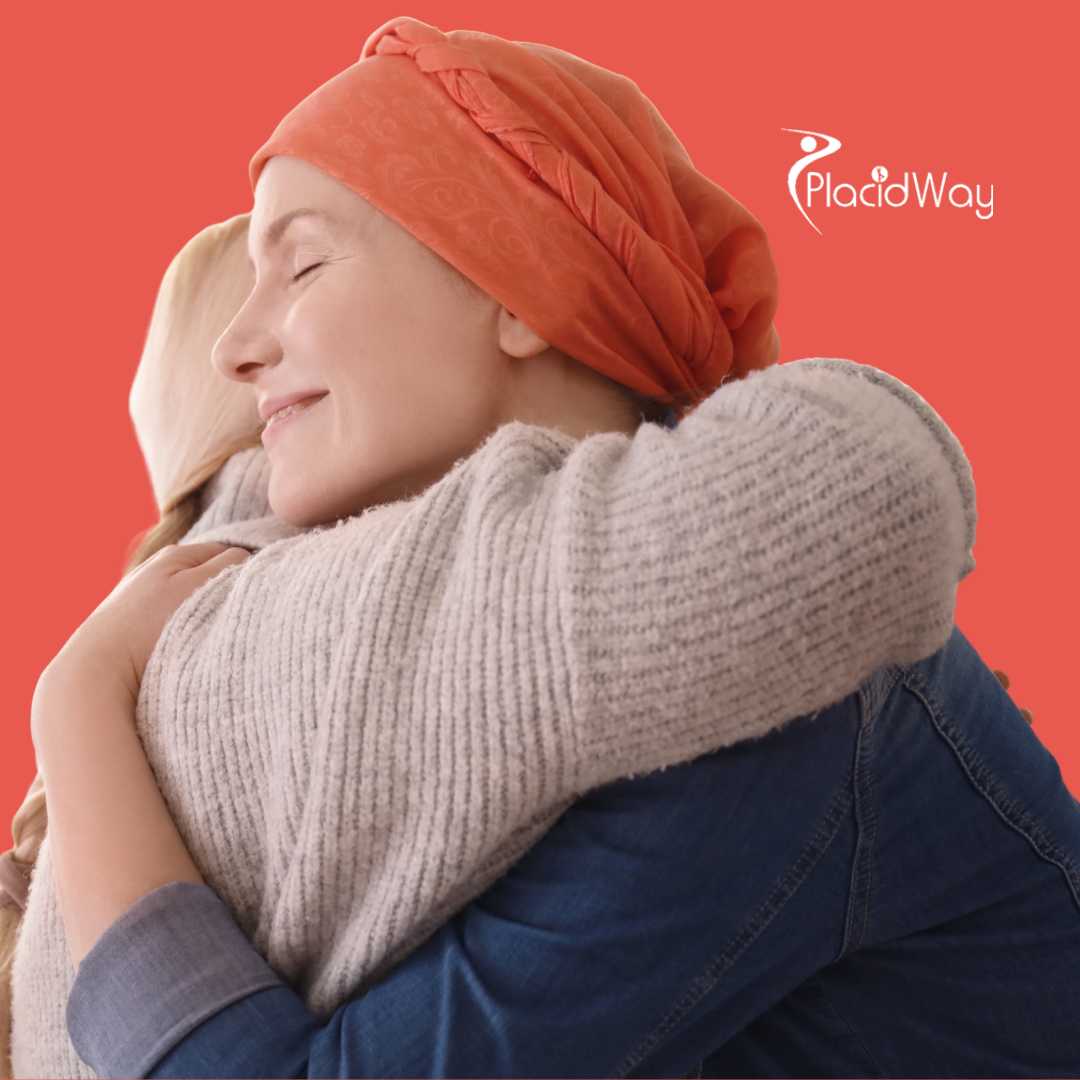 Información sobre el tratamiento del adenocarcinoma para pacientes que consideran México