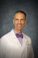 Mark P. Trolice, M.D.