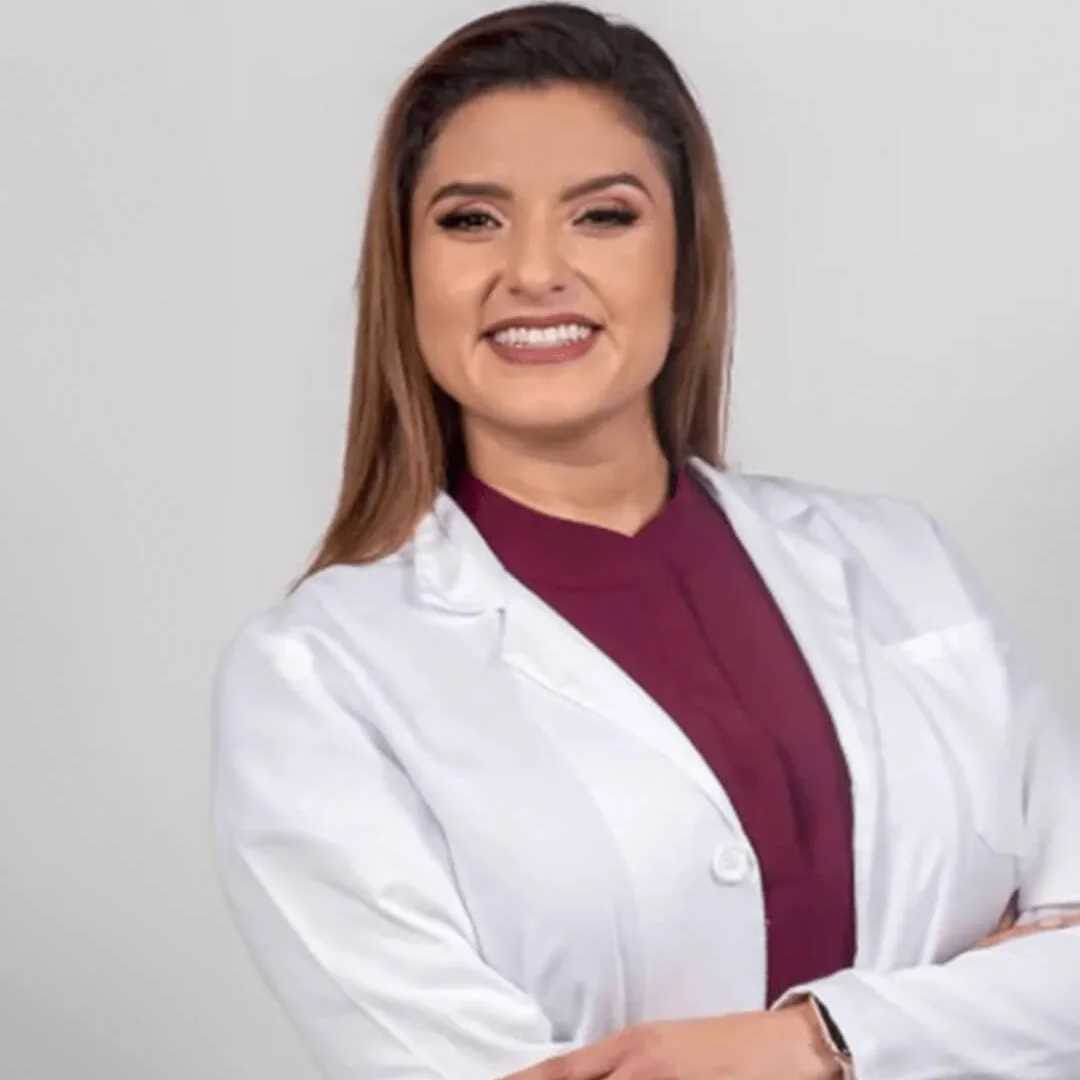 Dr. Cheryl Nunez, MD