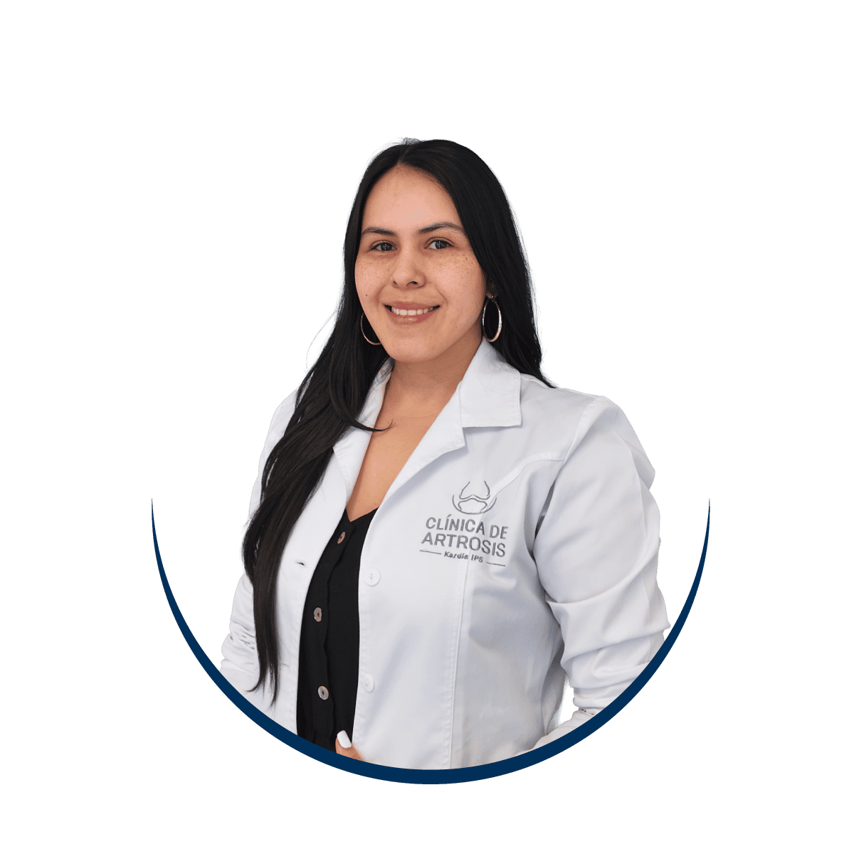 Dra. Viviana Cortez