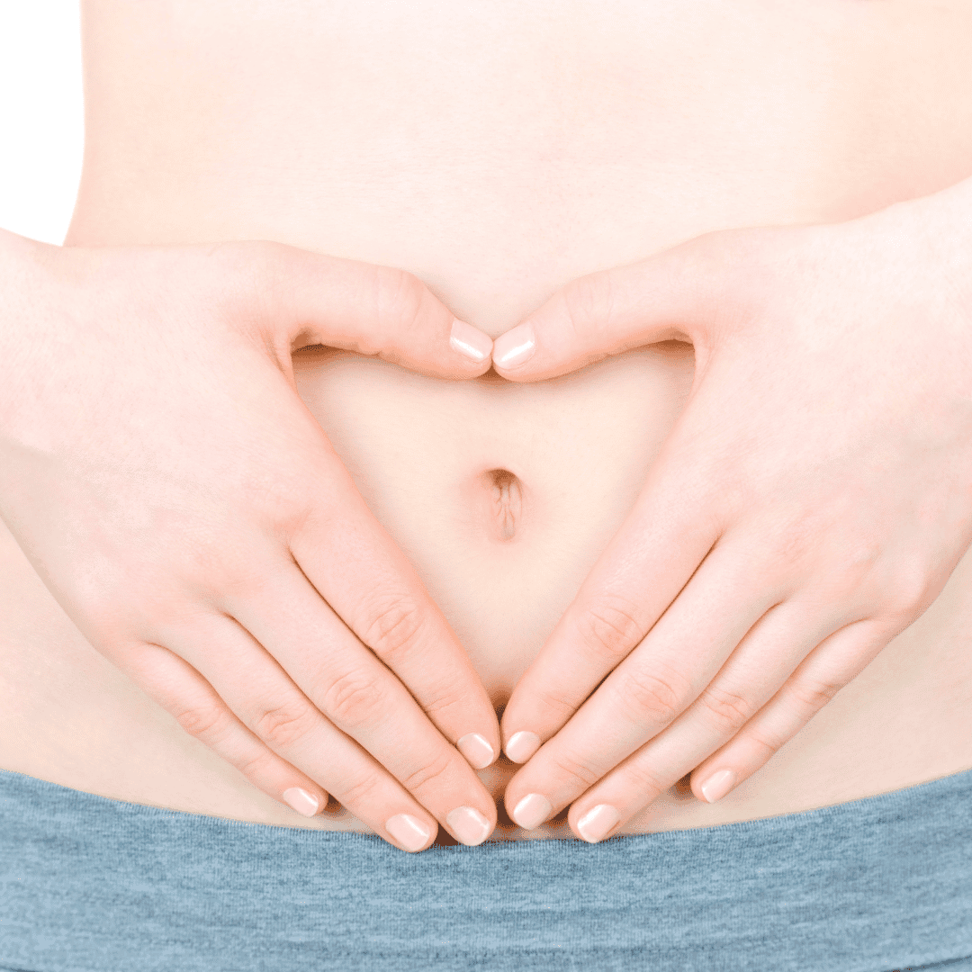 Abdominoplastia en México