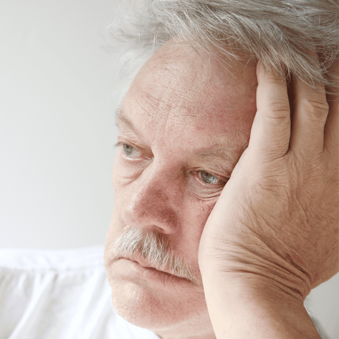 Terapia con células madre para la enfermedad de Parkinson en México