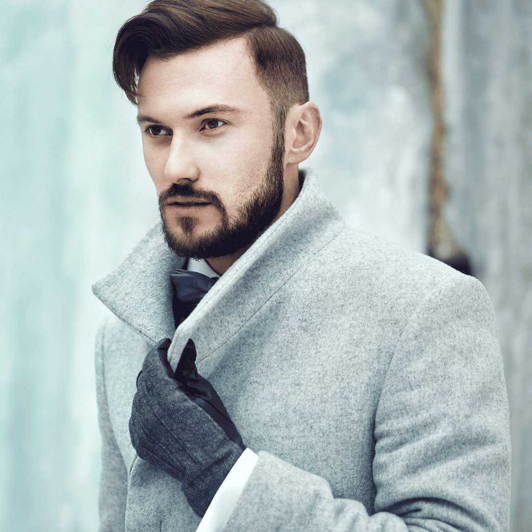 Aumento de pene en Tijuana México