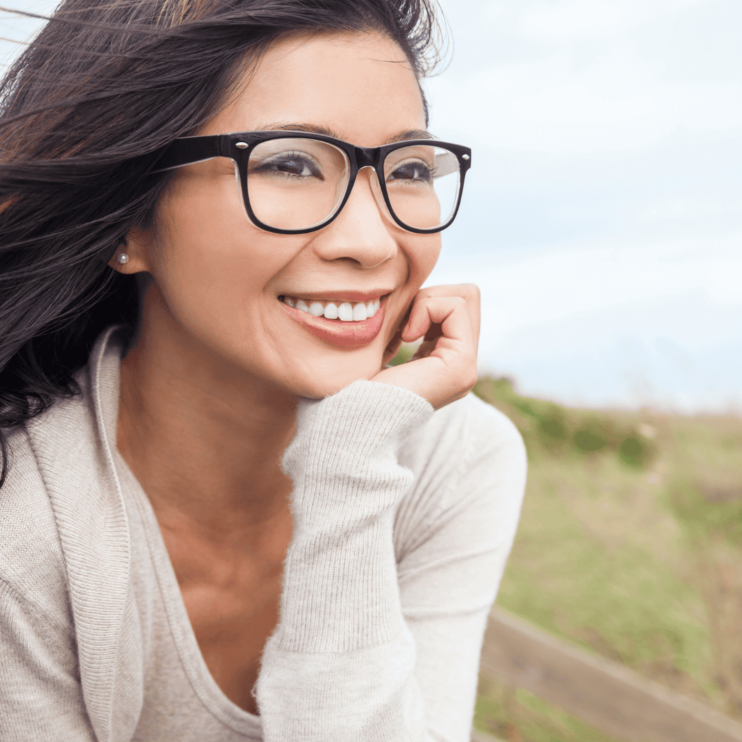 Trabajo dental en Antalya, Turquía