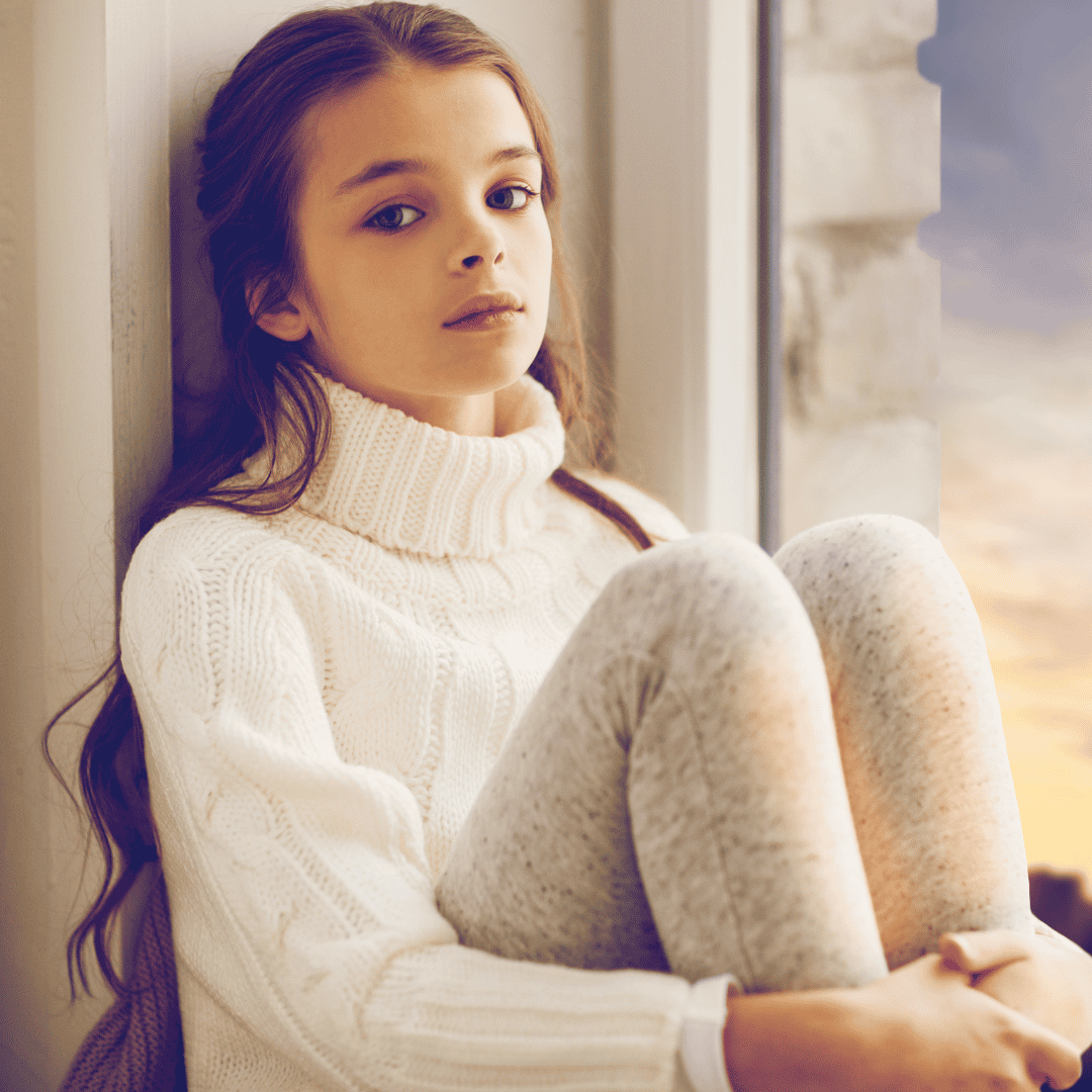 Tratamiento con células madre para la parálisis cerebral en Alemania y Europa