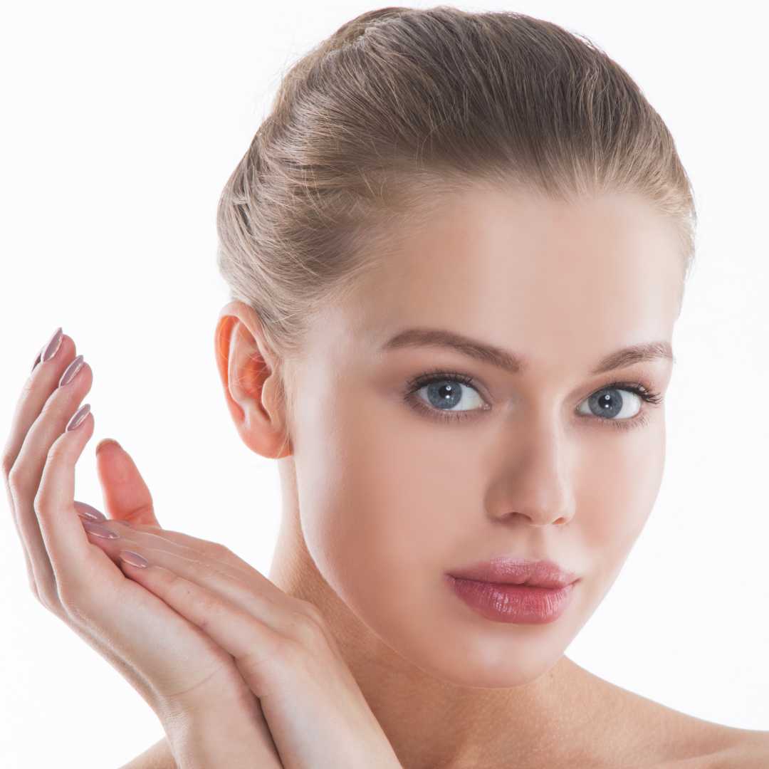 Cirugía de estiramiento facial en Mexicali, México