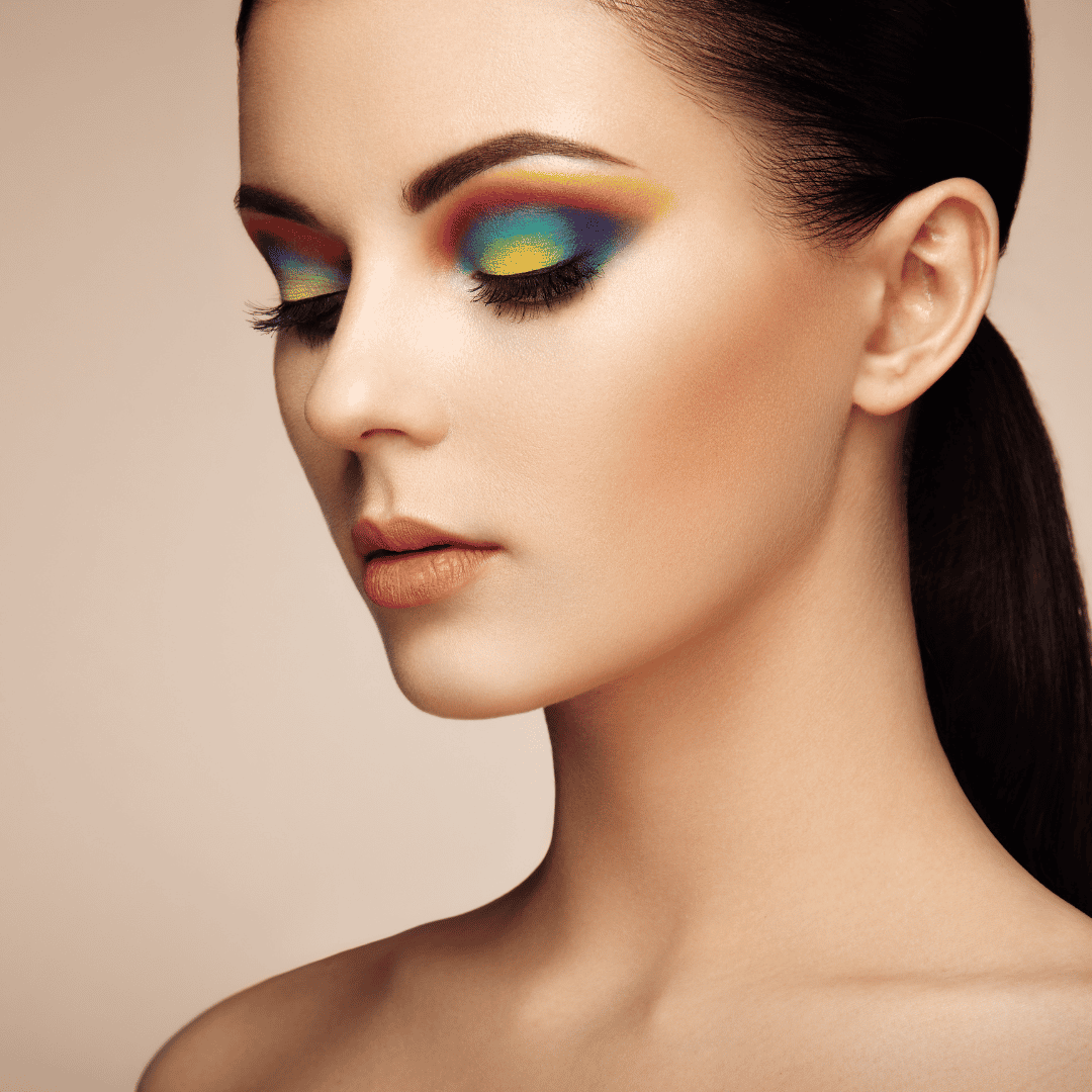 Cirugía de Párpados en Mexicali