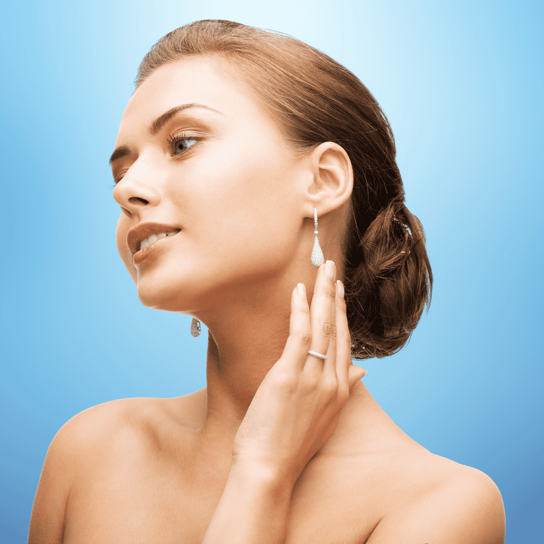 Cirugía Plástica en Mexicali, México