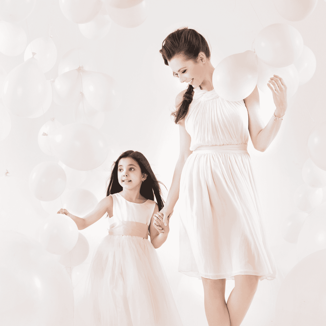 Mommy Makeover en Cancún, México
