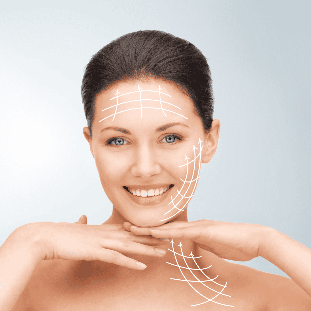 Rejuvenecimiento facial en Ciudad de México, México