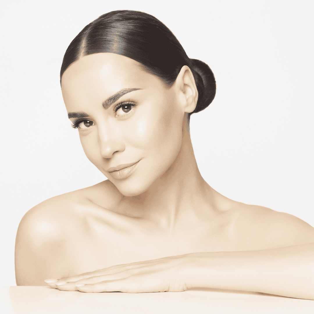 Lifting facial en Antalya, Turquía