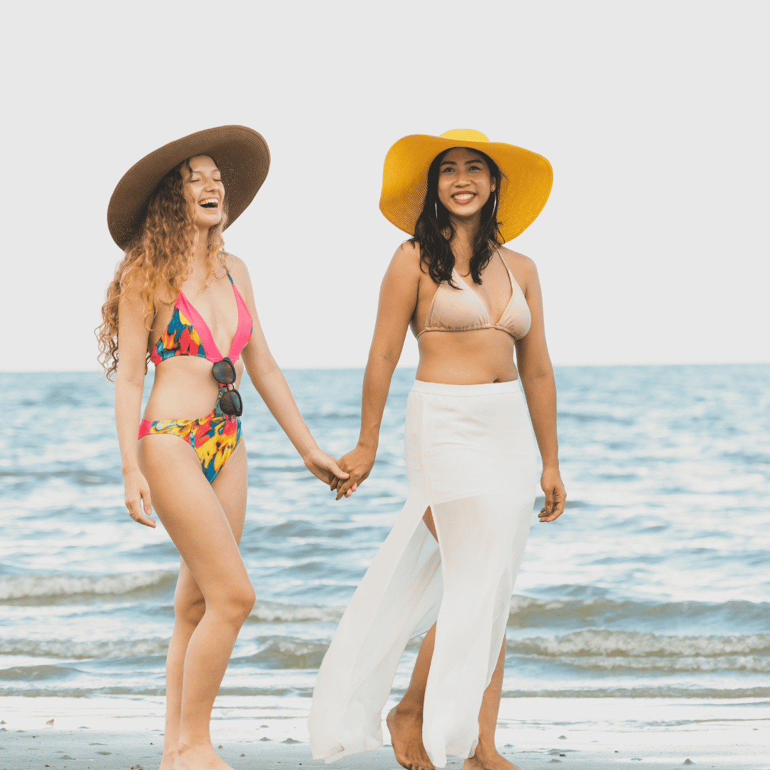 Abdominoplastia en Izmir, Turquía