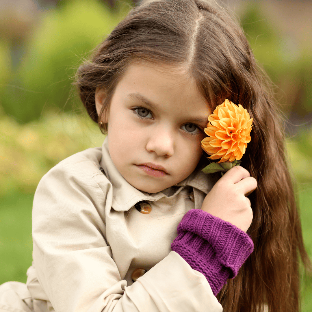 Terapia con células madre para el autismo en Alemania