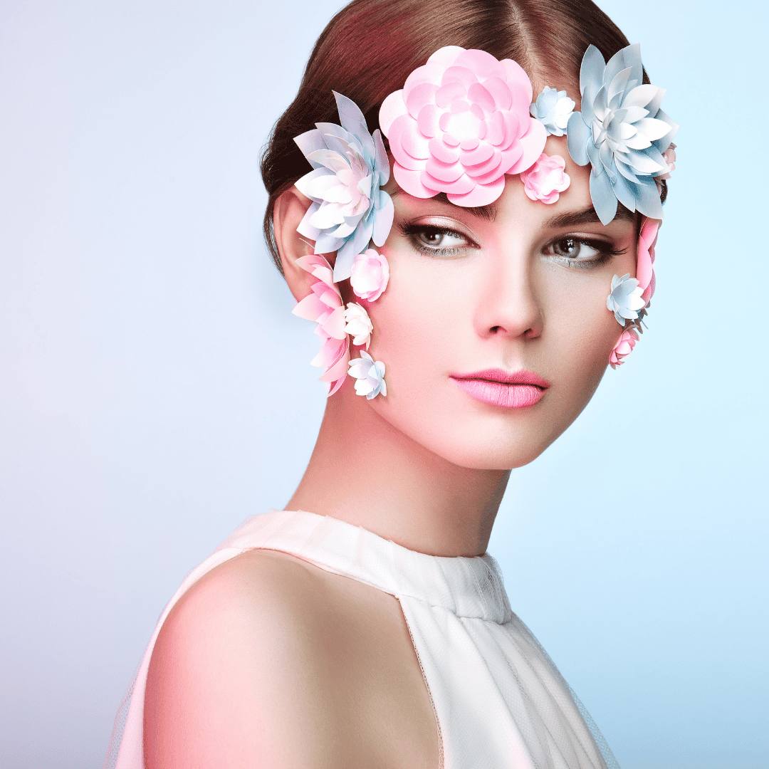 Cirugía Plástica en Cancún, México