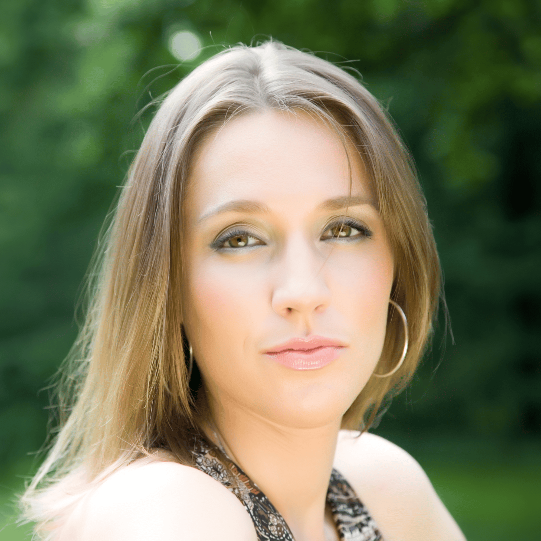 Rinoplastia Tijuana Precio por Brenda Arcos