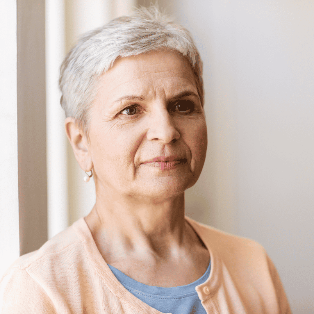 Terapia con células madre para el antienvejecimiento en Alemania