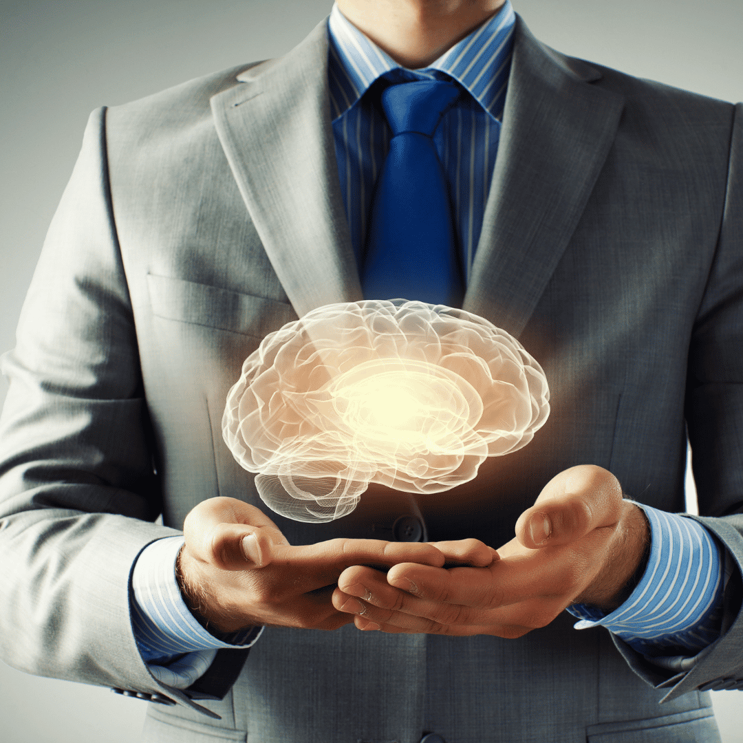 Terapia con células madre para parálisis cerebral en Guadalajara, México