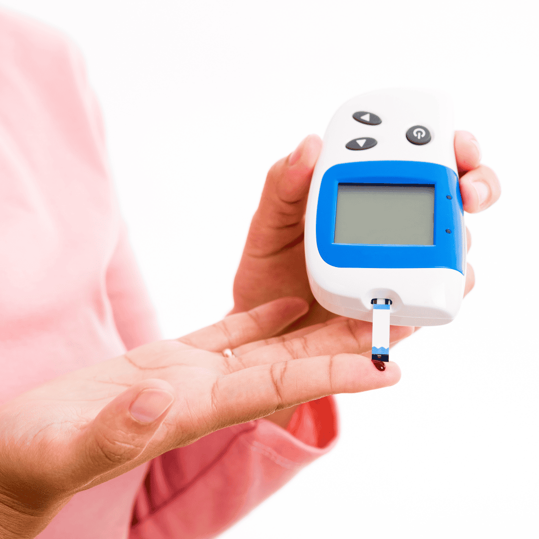 Terapia con células madre para la diabetes en Alemania