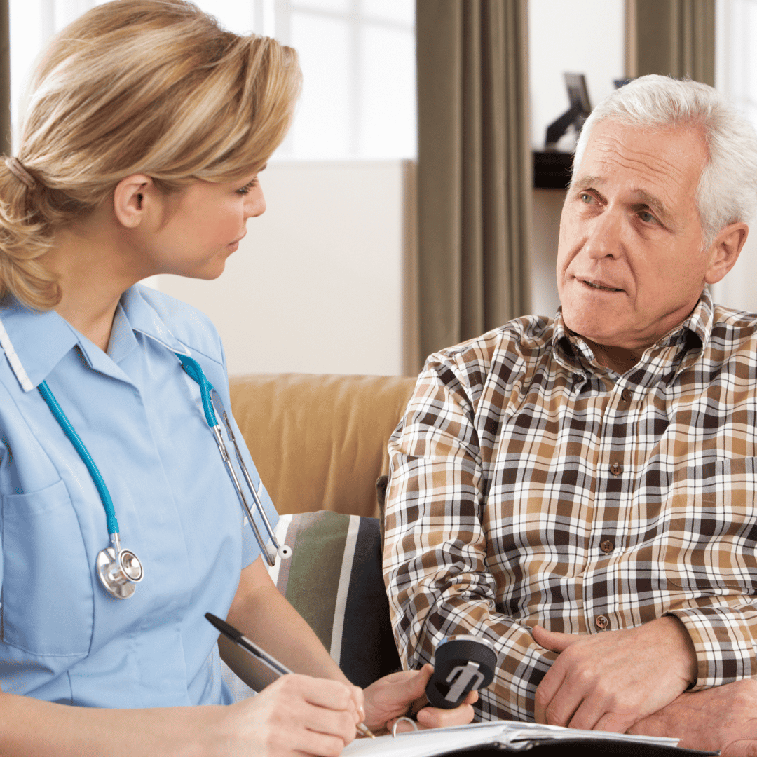 Terapia con células madre para la enfermedad de Parkinson en Alemania