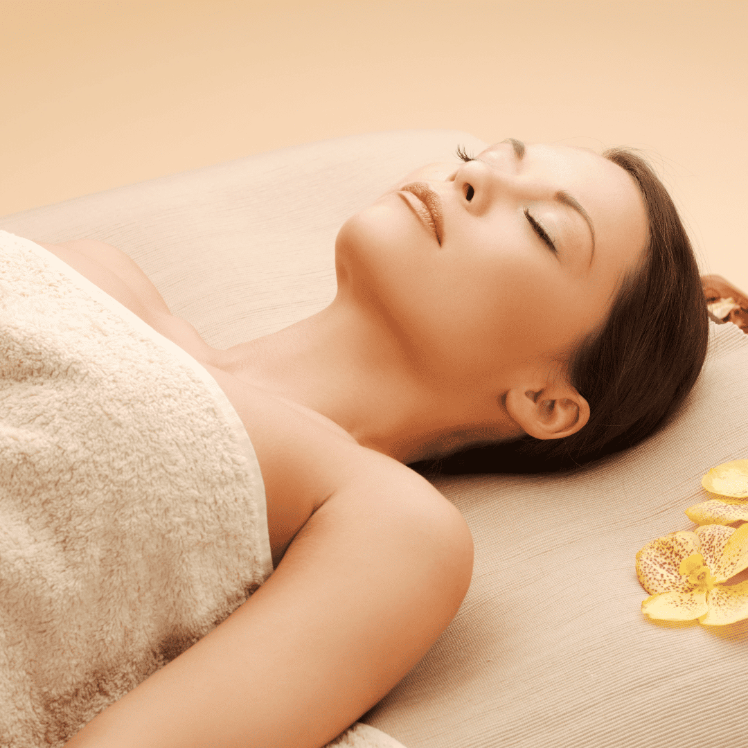 Ayurveda in Italy